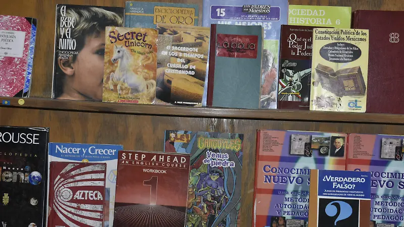 libros (10)